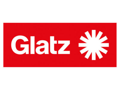 01_glatz_logo_web