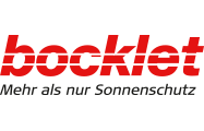 Karl Bocklet GmbH
