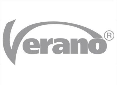 verano_logo_website