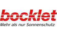 Karl Bocklet GmbH