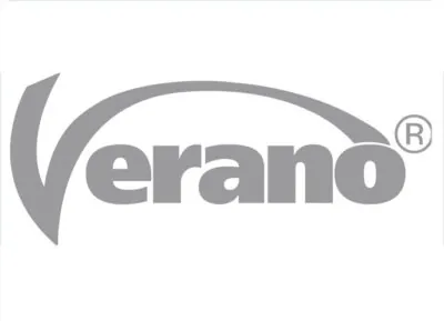 verano_logo_website